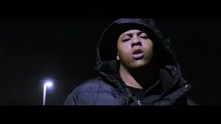 Txrner - My Homies (Official Video)