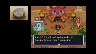 Pok&eacute;mon Mystery Dungeon: Explorers of Sky (Permadeath Run) IT'S REAL PEOPLE! - Episode 1