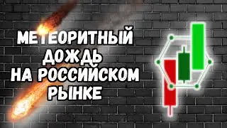 СБЕРБАНК | КИТ ФИНАНС | НРД | ЕВРОКЛИР | TRADE IT WISE | ПЕРВОЕ ВИДЕО