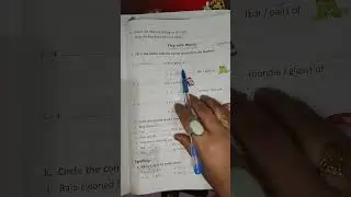 Class-2 Ln-11 Raja and the Robot # Book Work And Question Answer #Viral India@ Priyanka's Teaching 🙏