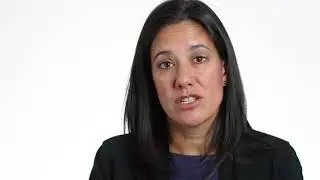 Aimee Lucas, MD