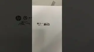 Multi-Language Tij 2.5 Inkjet Printer For Industrial Packaging Printer Handheld Inkjet Printer