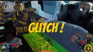 Black ops 3 glitches in 2020