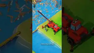 ⚔️ Mehal Mein Aag Lagai! Sipahiyo Se Revenge aur Magic Upgrade | MastGamerX Strategy Hindi