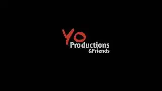 Yaar Short Film Official Teaser | 2019 | Yo Productions And Friends