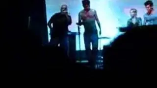 LAVARAP EN ZIZEK