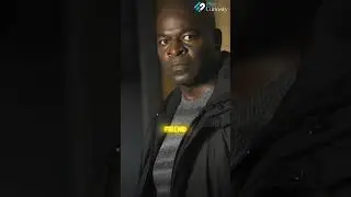 Почему Рэймонд Реддингтон должен был умереть в финале &laquo;Чёрного списка&raquo; &mdash; объяснение