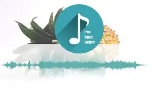 Bluemillenium - Strangers  | Free Music Factory