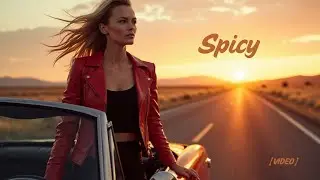 Spicy