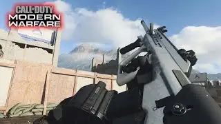 COD 2020 LEAKS, News, & CHANNEL UPDATE (Call of Duty: Modern Warfare 84 KILL Gameplay on Shipment)