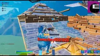 Get Back💨 Slapit Highlights #2 #1xRC