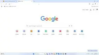 How to push Docker Image on Dockerhub