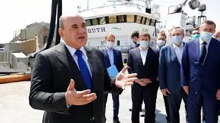 Rusia enoja a Jap&oacute;n al proponer crear una zona franca en las islas Kuriles
