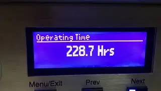 Crown itech 6000 hàng demo lh Khang Minh JBL 0912898787 zalo