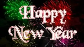 happy new year 2019 whatsapp status Happy new year 2019