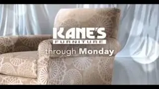 Kane 