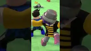 Gamespark 2