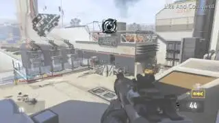 CoolBadBoyPro Best class setup for the kf5