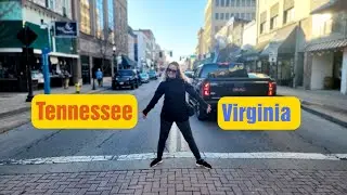 Burger Bar Bristol Virginia