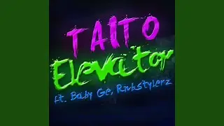 Elevator (Radio Mix)
