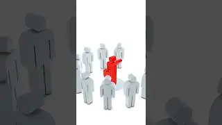 Best SEO Company in the USA | Obelisk Infotech | AI-Powered SEO for Business Growth