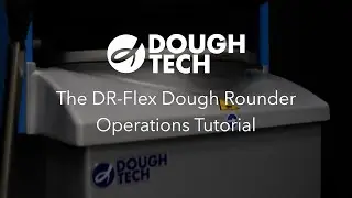 DR-Flex Operations