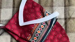 Live stitching ||Swing tips and tricks with short ideas.#livestream