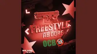 OCB