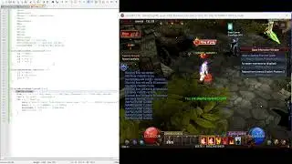 Custom Window Name SCRIPT X-TEAM