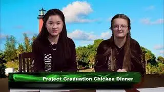 Jupiter High School News: January 7, 2026