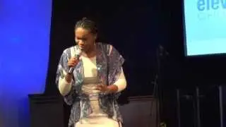 Joy J 