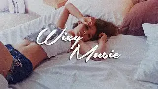 Dotan - Hungry (Larry Koek & Teecher Remix)