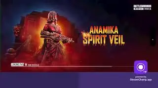 ~808~Devil Mode ON 😈 | BGMI Squad Live | Fun + Clutch Gameplay
