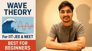 If the phase difference between the two waves is 2     #wavemotion #ncert #class11 #physics 