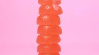 GLAZED 2022 COLLECTION | Cirque Colors 2022 Jelly Nail Polish