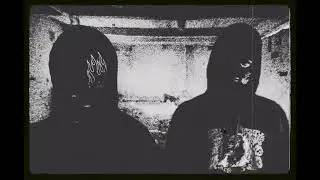BALACLAVA feat. BIGBUZZY - ЮНОСТЬ [OFFICIAL MUSIC VIDEO]
