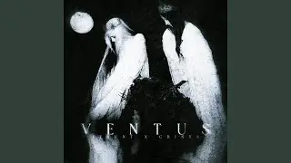 Ventus