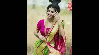 jiv kati lageni dj song stutas #banjarastatus #story #shortvideo