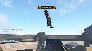 Halo Infinite 2025 12 24 15 49 23