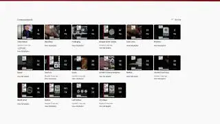 Collectible Coins on AVC Live Stream