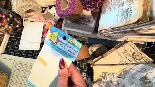 January 11, 2026