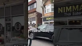Welcome to Nutley NJ | Living in Nutley NJ | Move to Nutley #nutleynj #nj #realestate