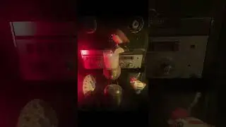 AO! - Valda #beats #electronicmusic #lofi #night  #ufoキャッチャー #glitch