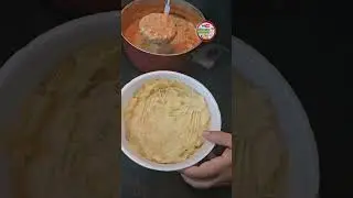 &Oacute;tima dica de fa&ccedil;a e venda 😉👏#batatarecheada #fa&ccedil;aevenda #receitas