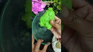 Tricolour sweets | Independence Day special | Tricolor Recipe | Easy Recipe  #Shorts