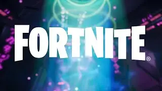 ESPERANDO LA NUEVA TEMPORADA DE FORTNITE &lsaquo;-&rsaquo; PARTIDAS PRIVADAS, FILTRACIONES Y MAS &lsaquo;-&rsaquo; #ecuador