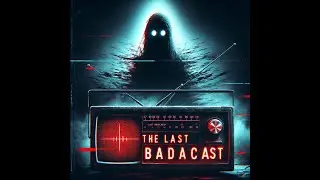 The Last Broadcast: The Cursed Radio Signal 📻👁️