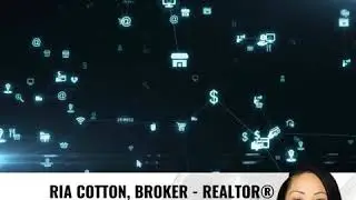 Virtual Real Estate Solutions