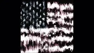 [free for profit] sinn6r esdeekid cppo type beat 