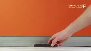 Обзор саундбара Canton Smart Soundbar 9 | Ситилинк